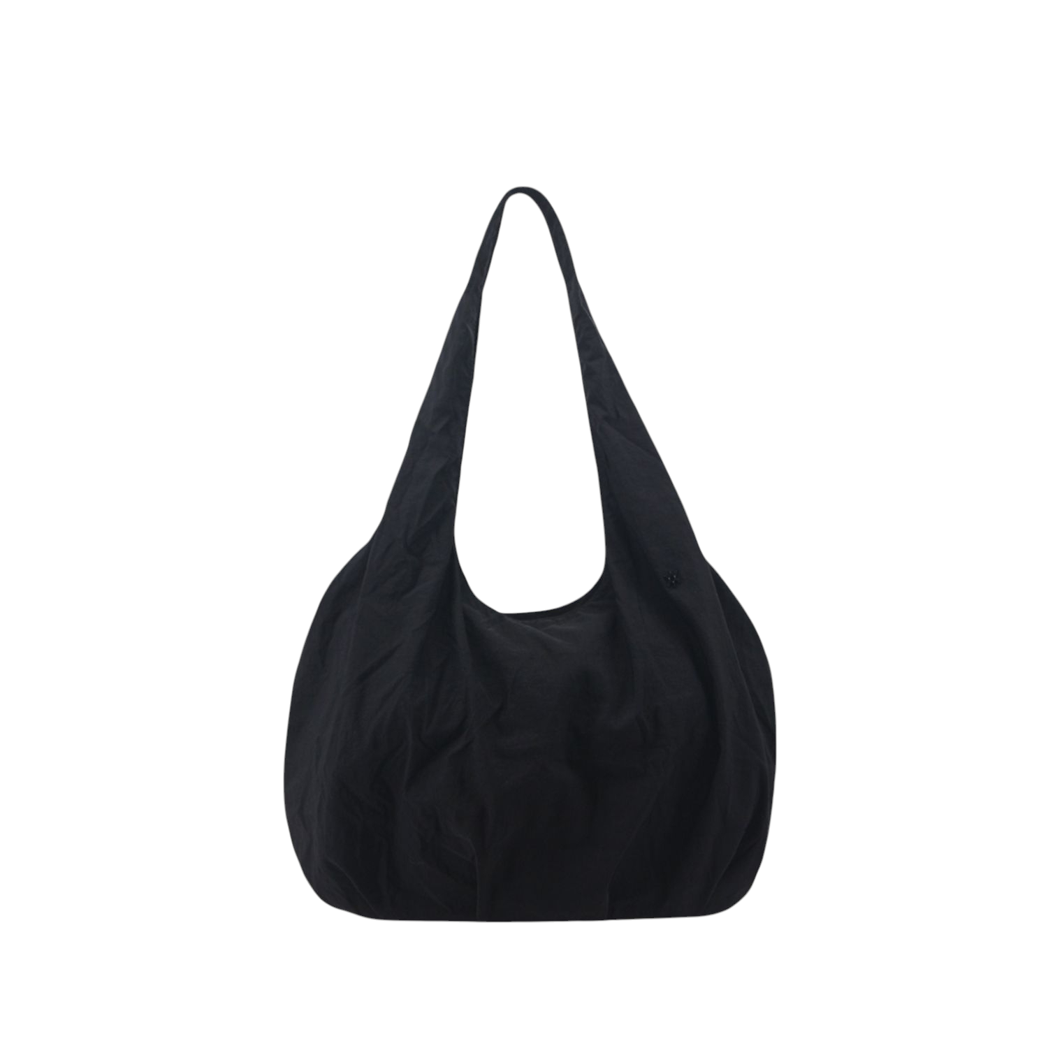 Cartera Sport
