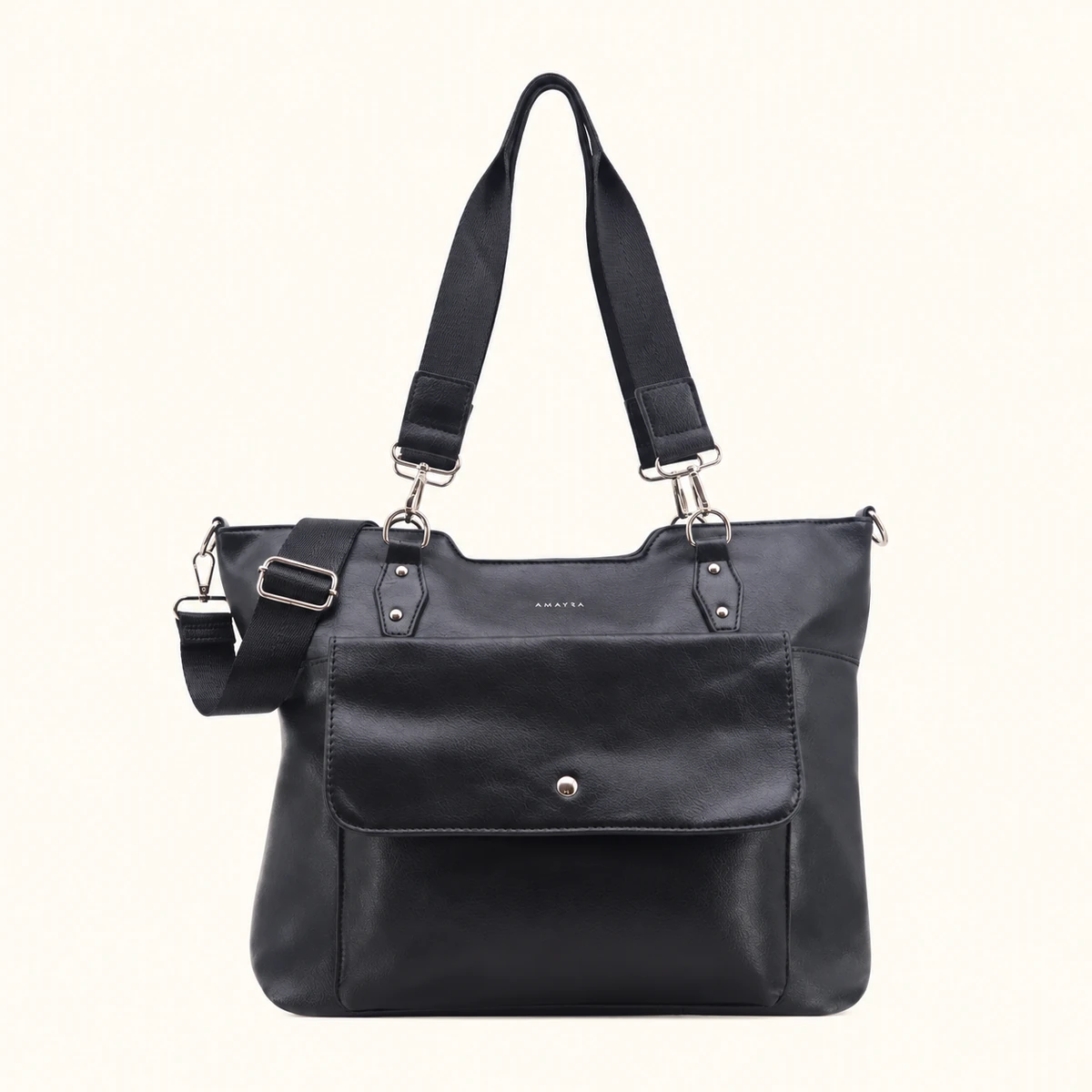 Cartera Azalea