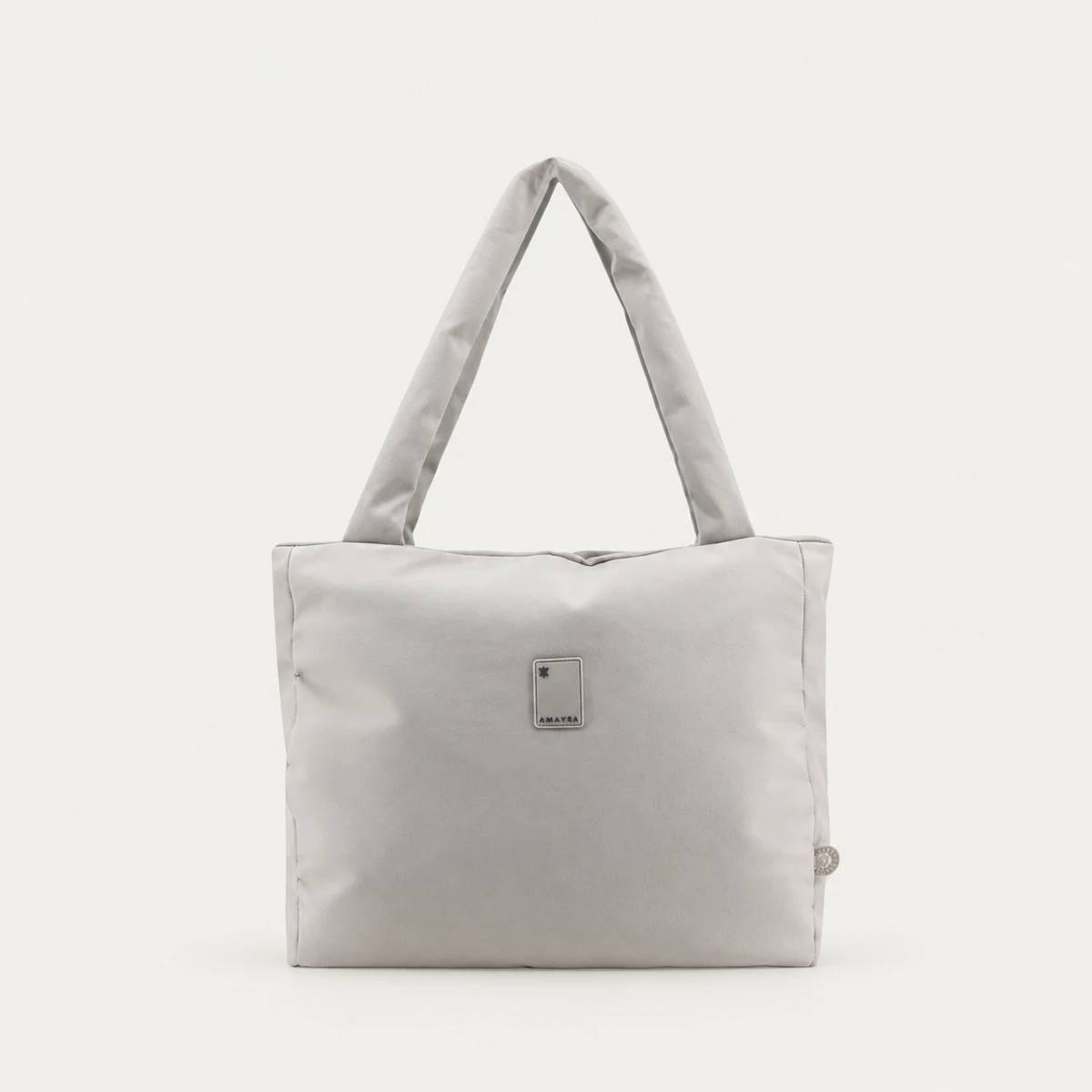 Cartera Cala, vista 1