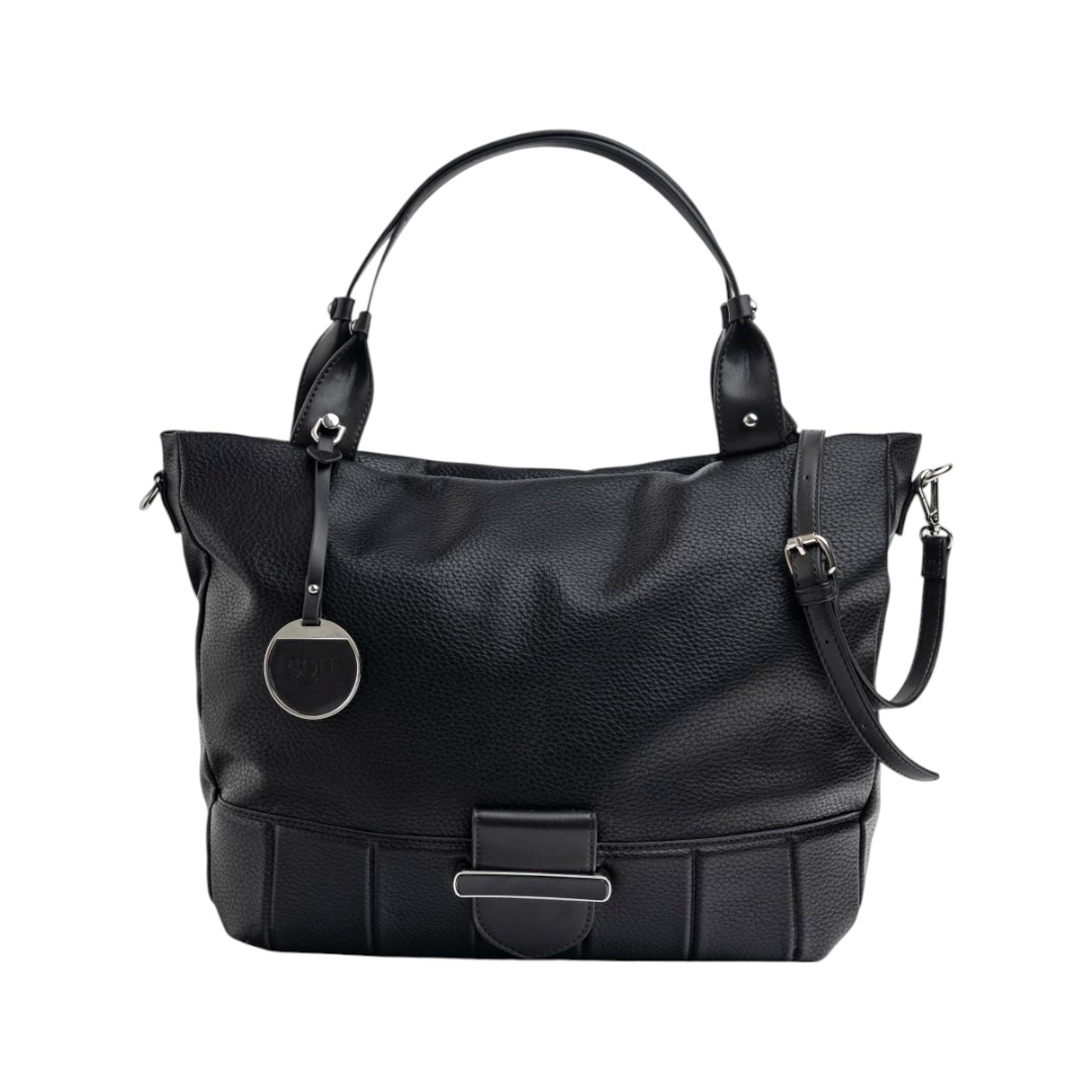 Cartera Fonda