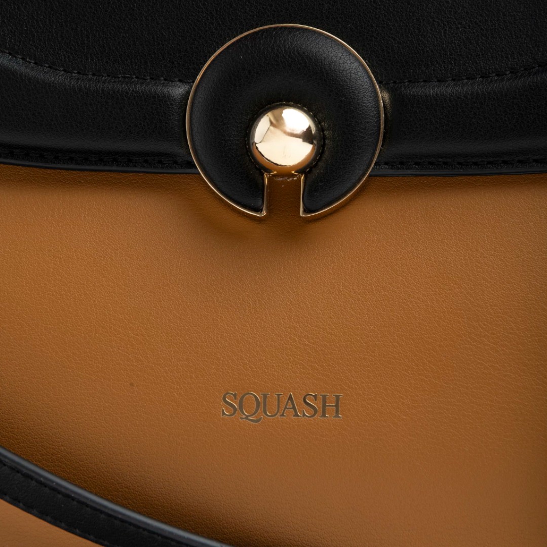 Cartera Tresa