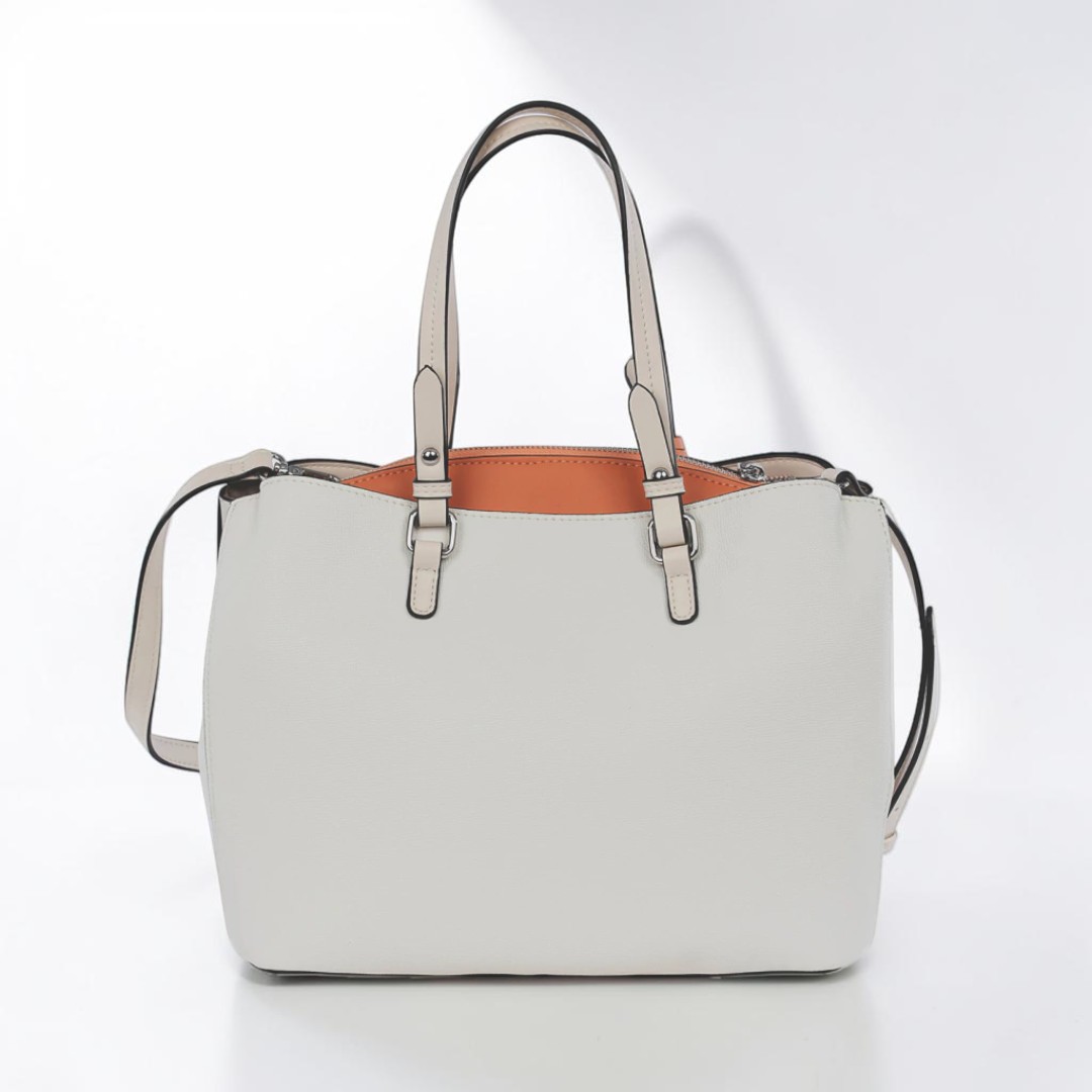 Cartera Sulky