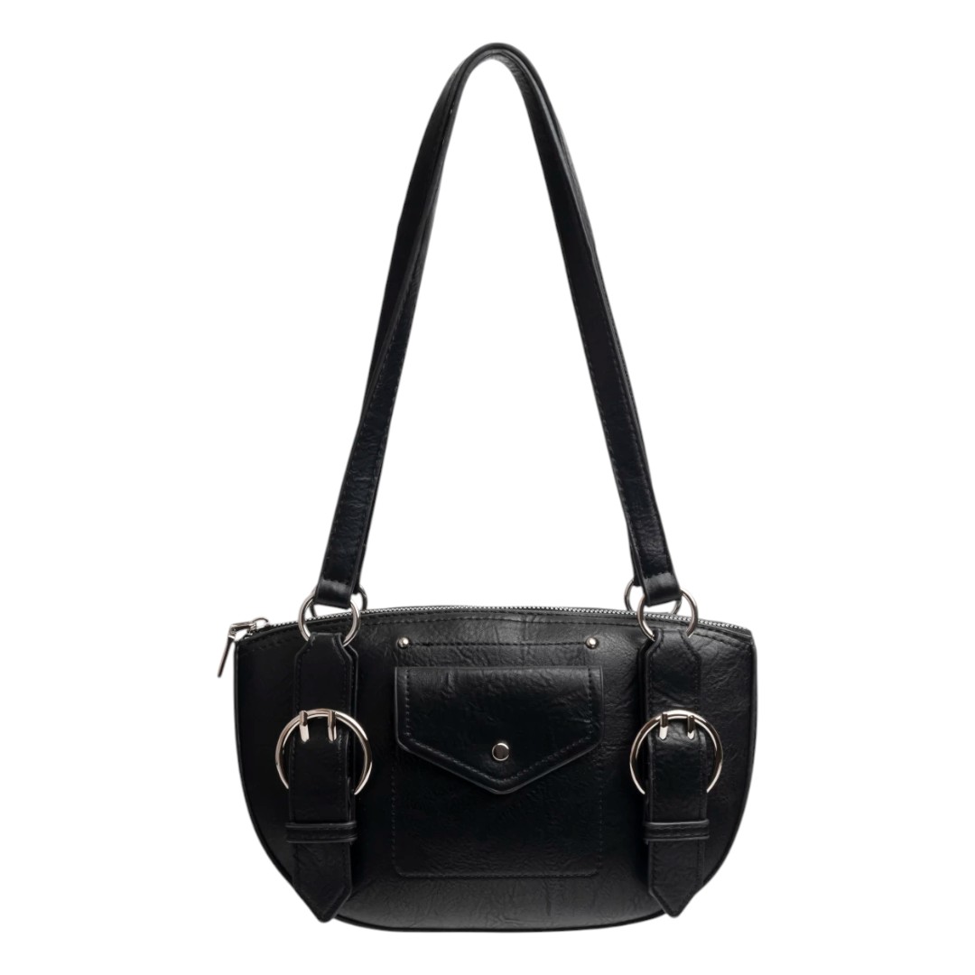 Cartera Kira