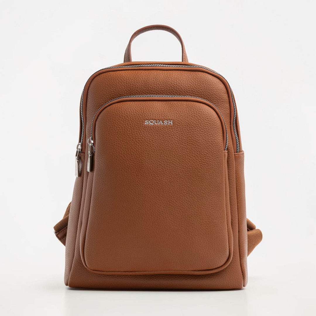 Mochila Rebi