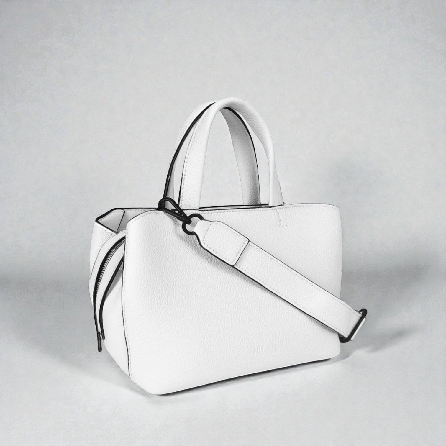 Cartera Andina