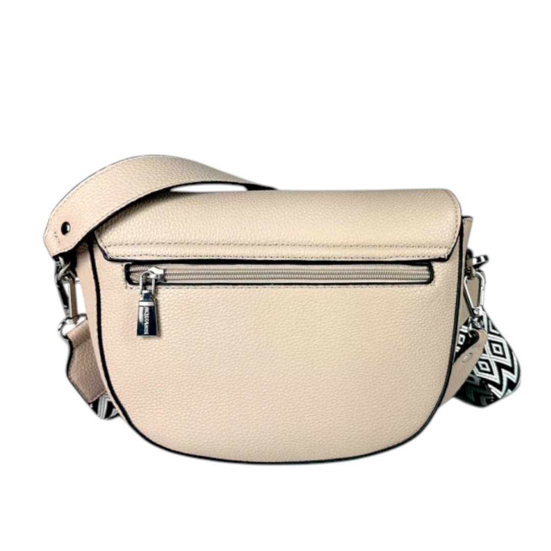 Cartera Mites