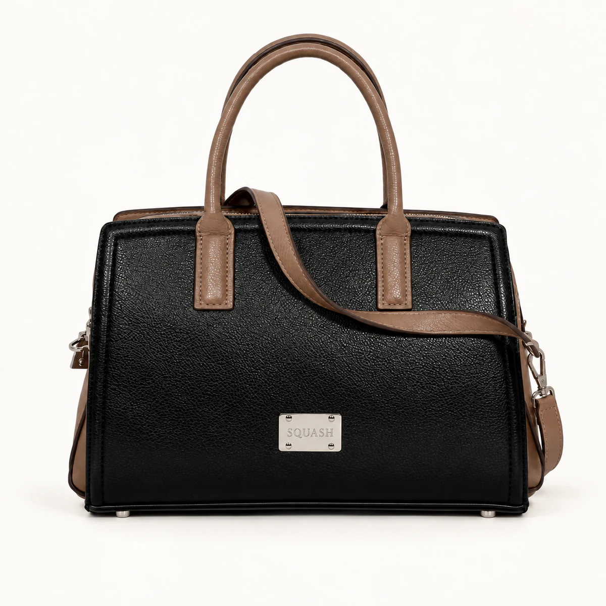 Cartera Helen Squash, vista 1