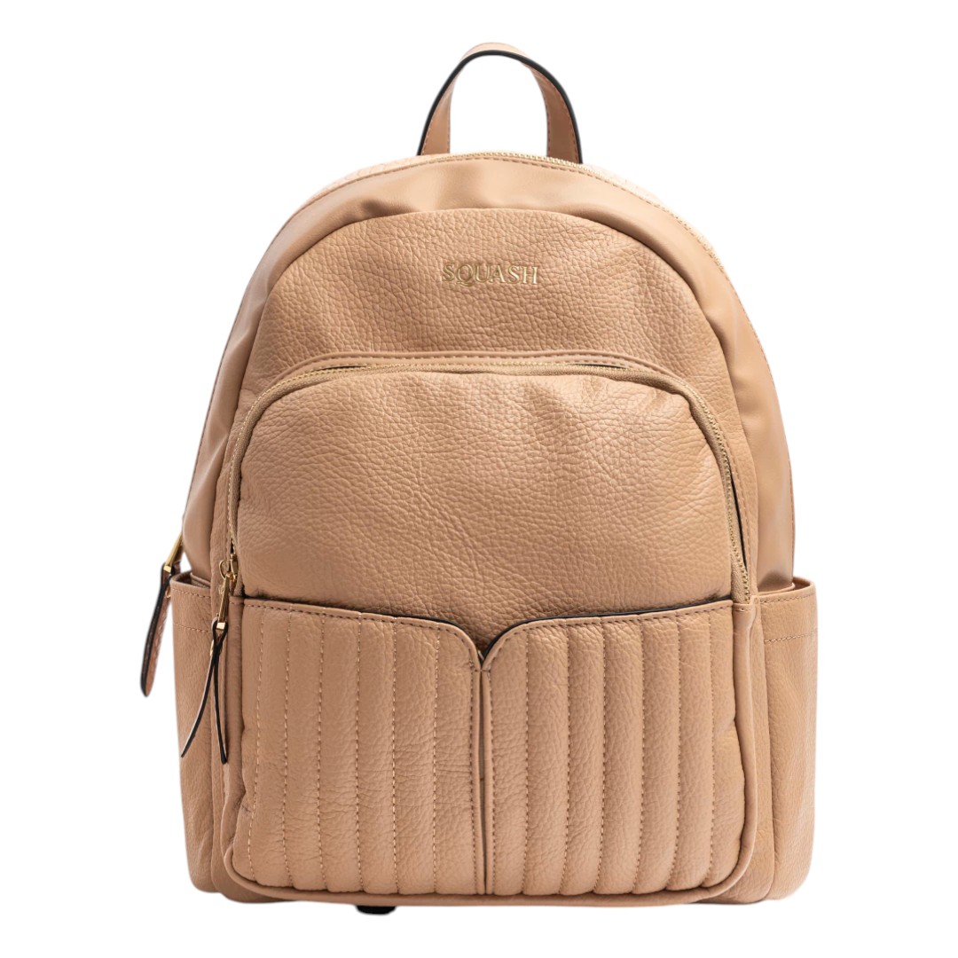 Mochila Dorit