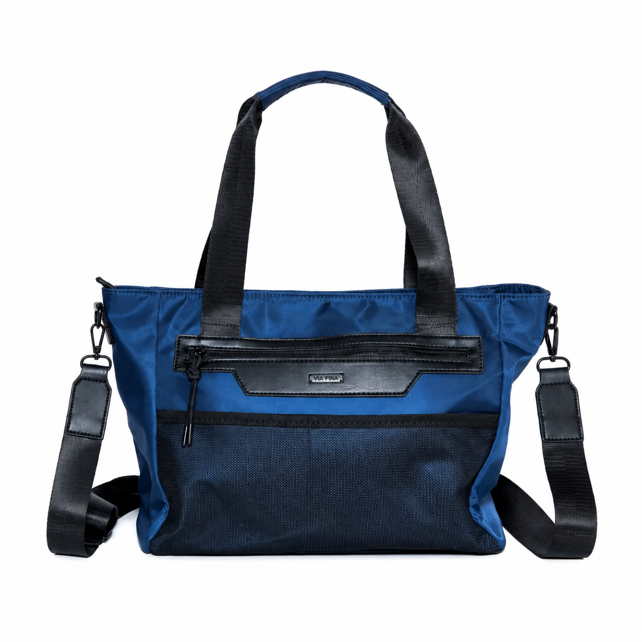 Cartera Venezia