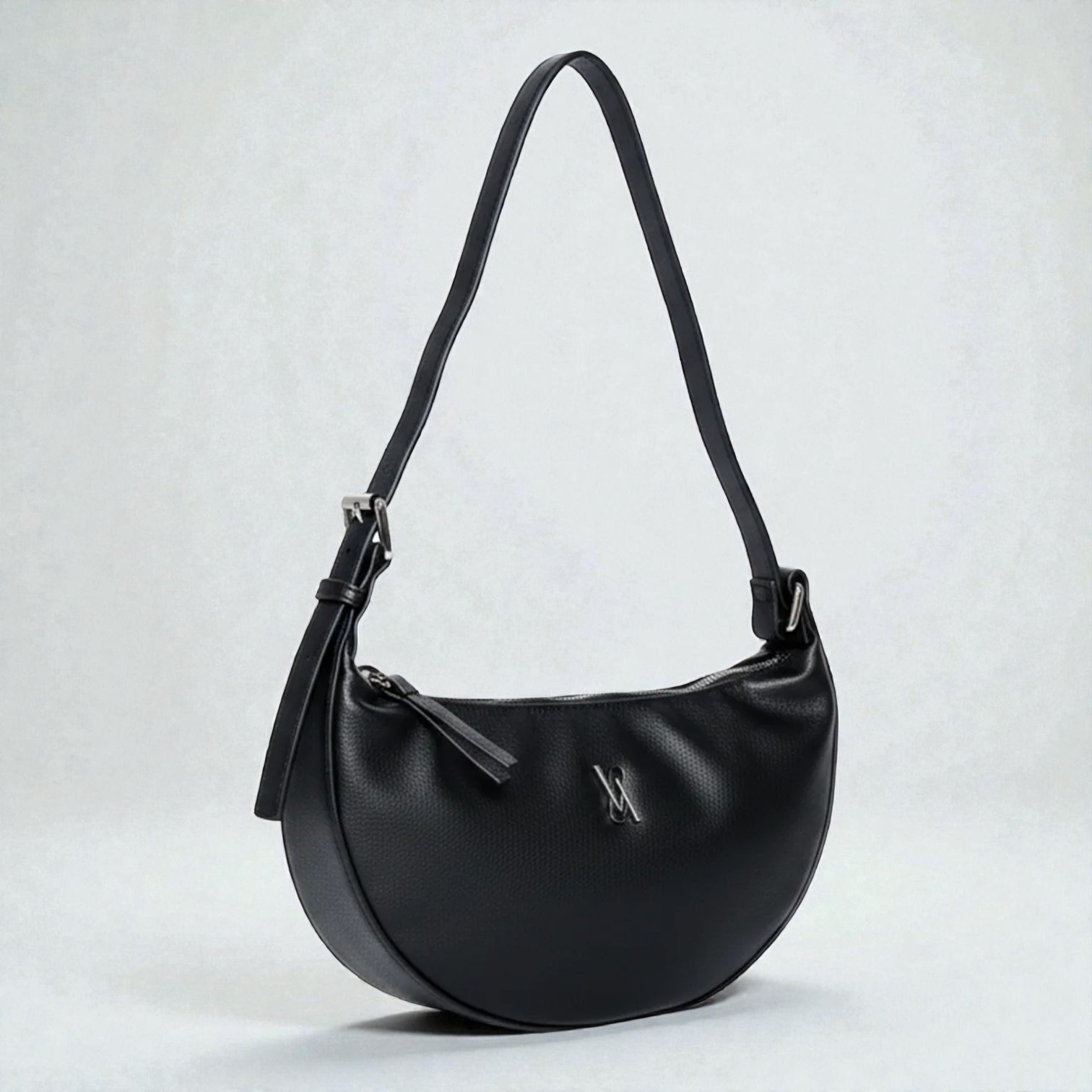 Cartera Media Luna