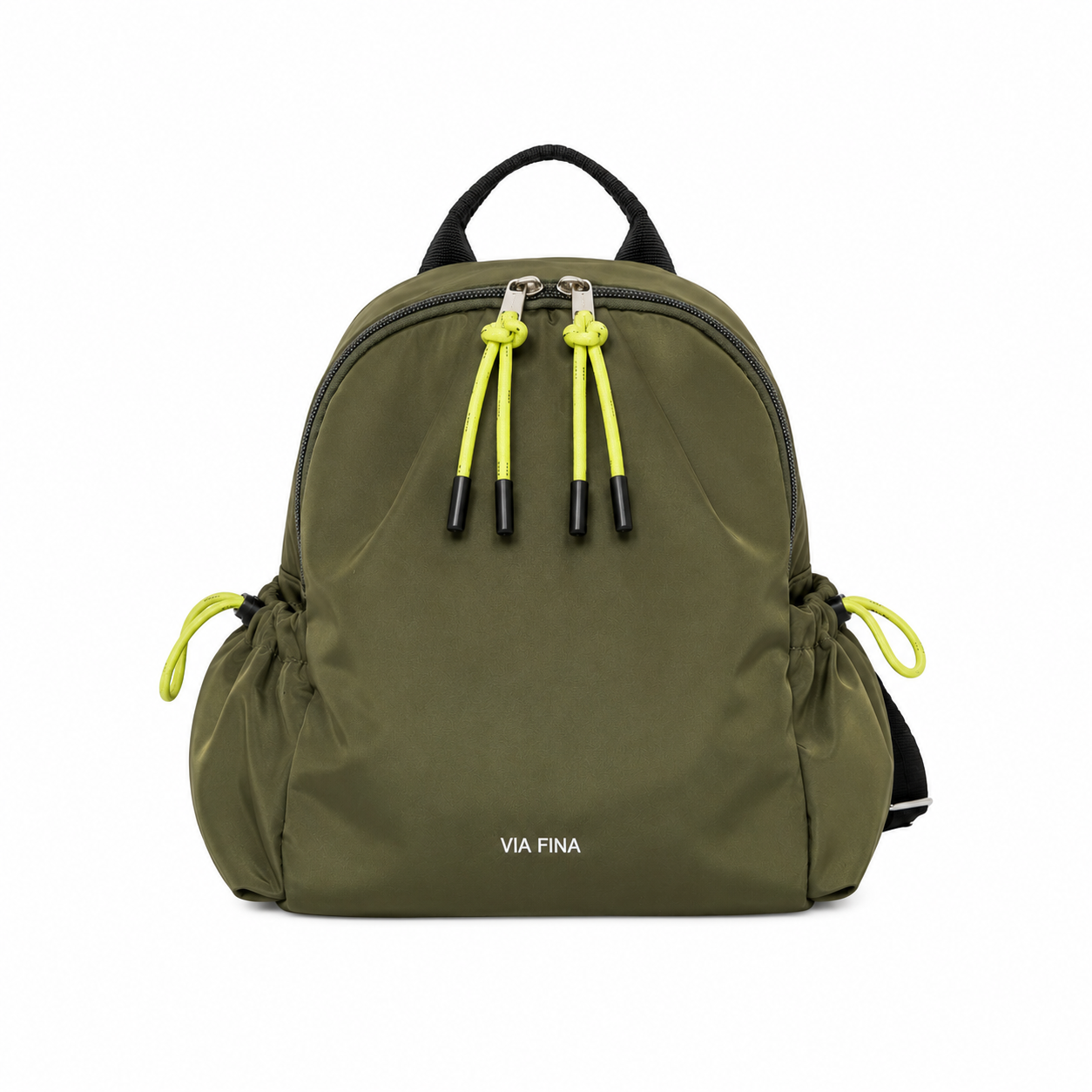 Carteras