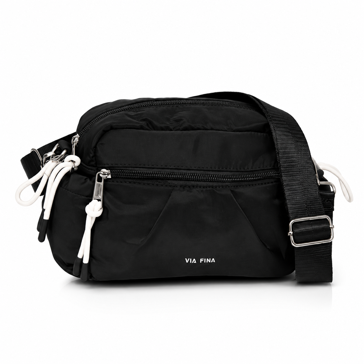 Bandolera Nomad