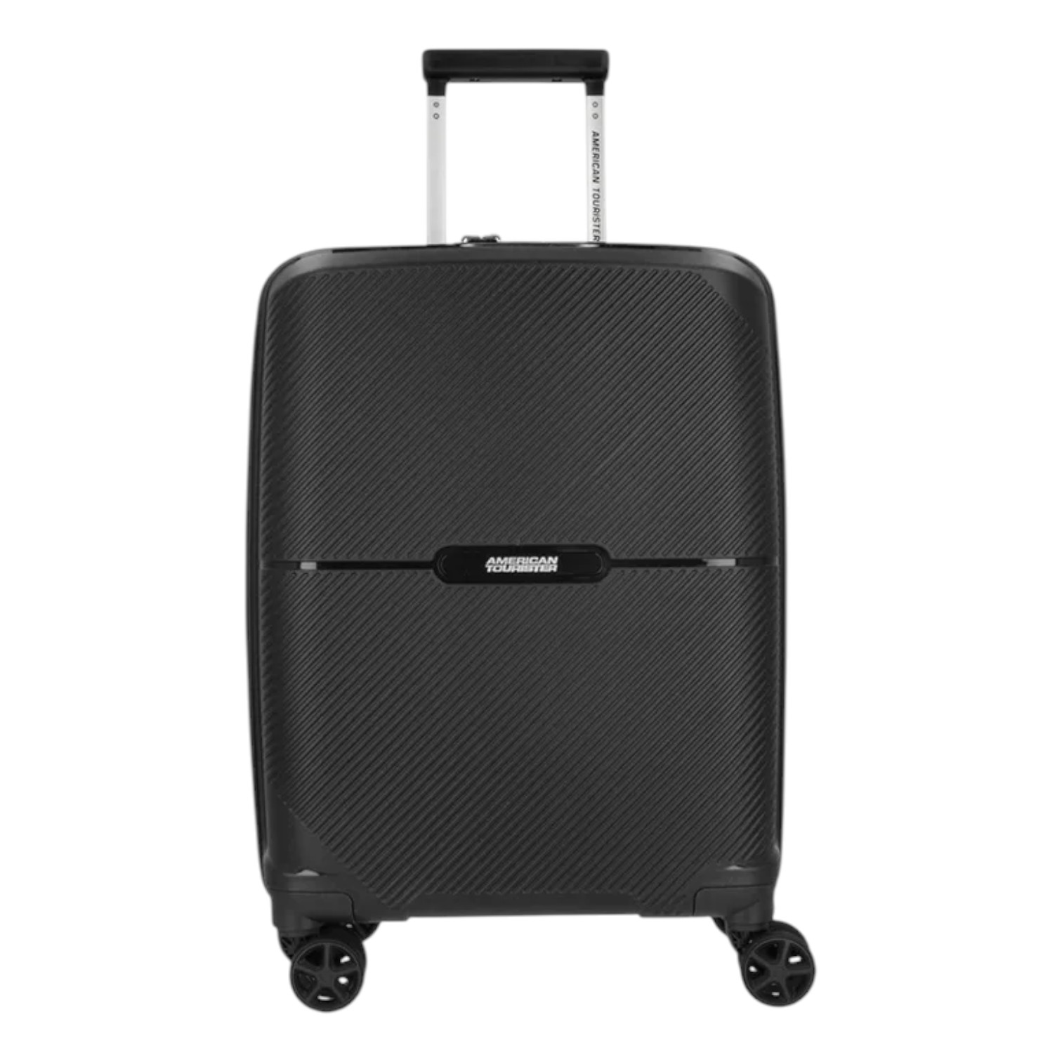 Valija carry on Kyoto Aurora Black