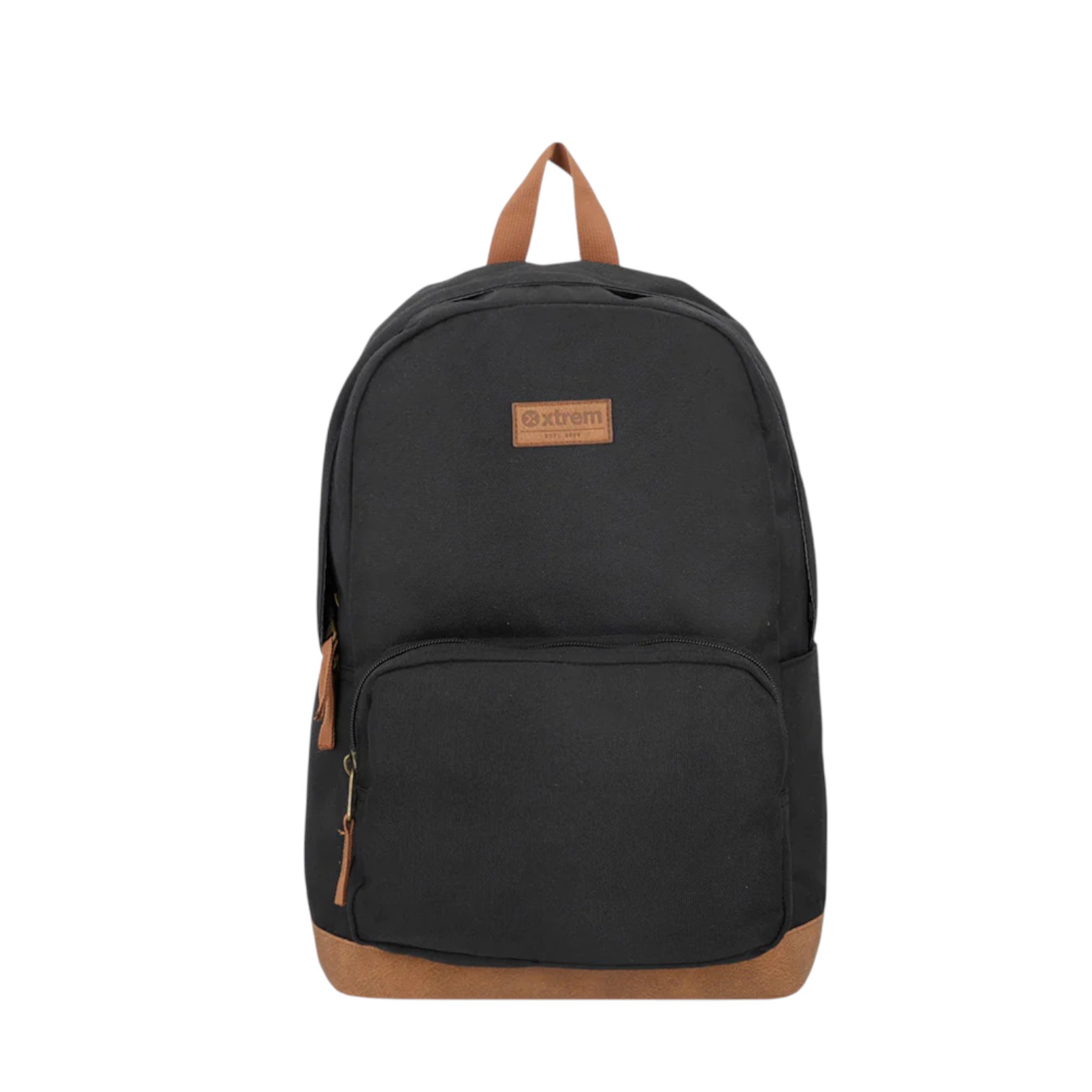 Mochila Pop Black