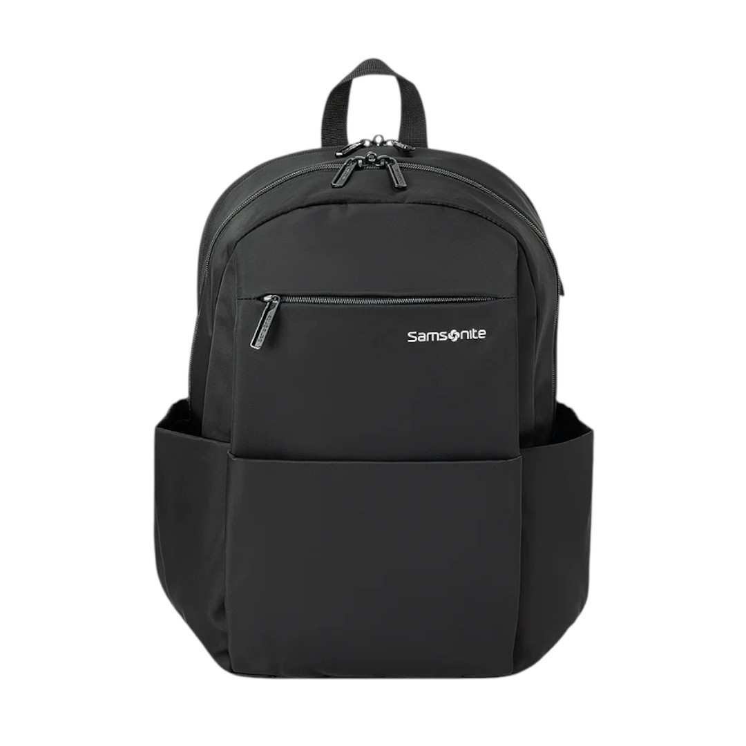 Mochila Samsonite Bel Pro black