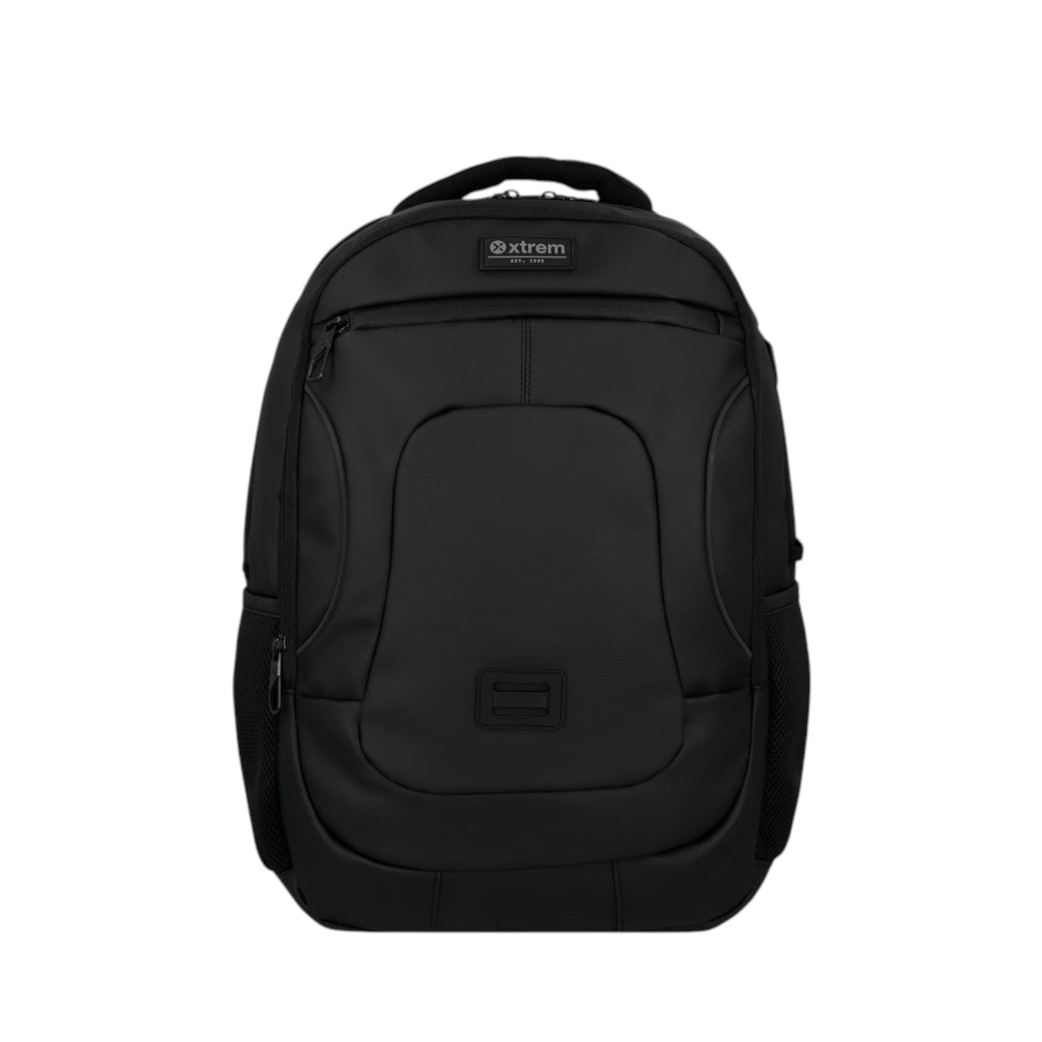 Mochila Gamma Black