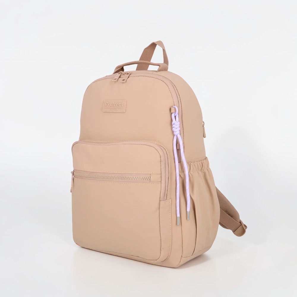 Mochila Brighton