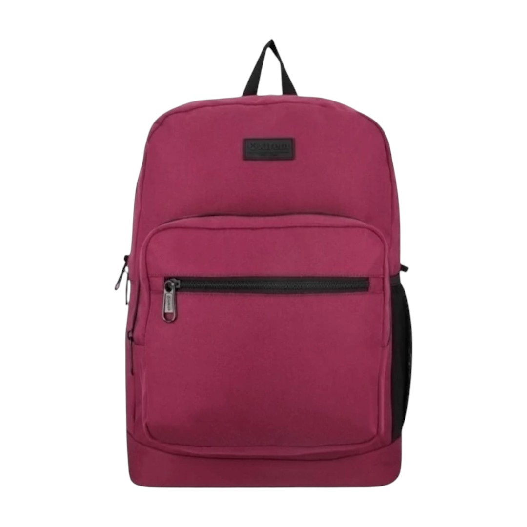 Mochila Everdale Purple