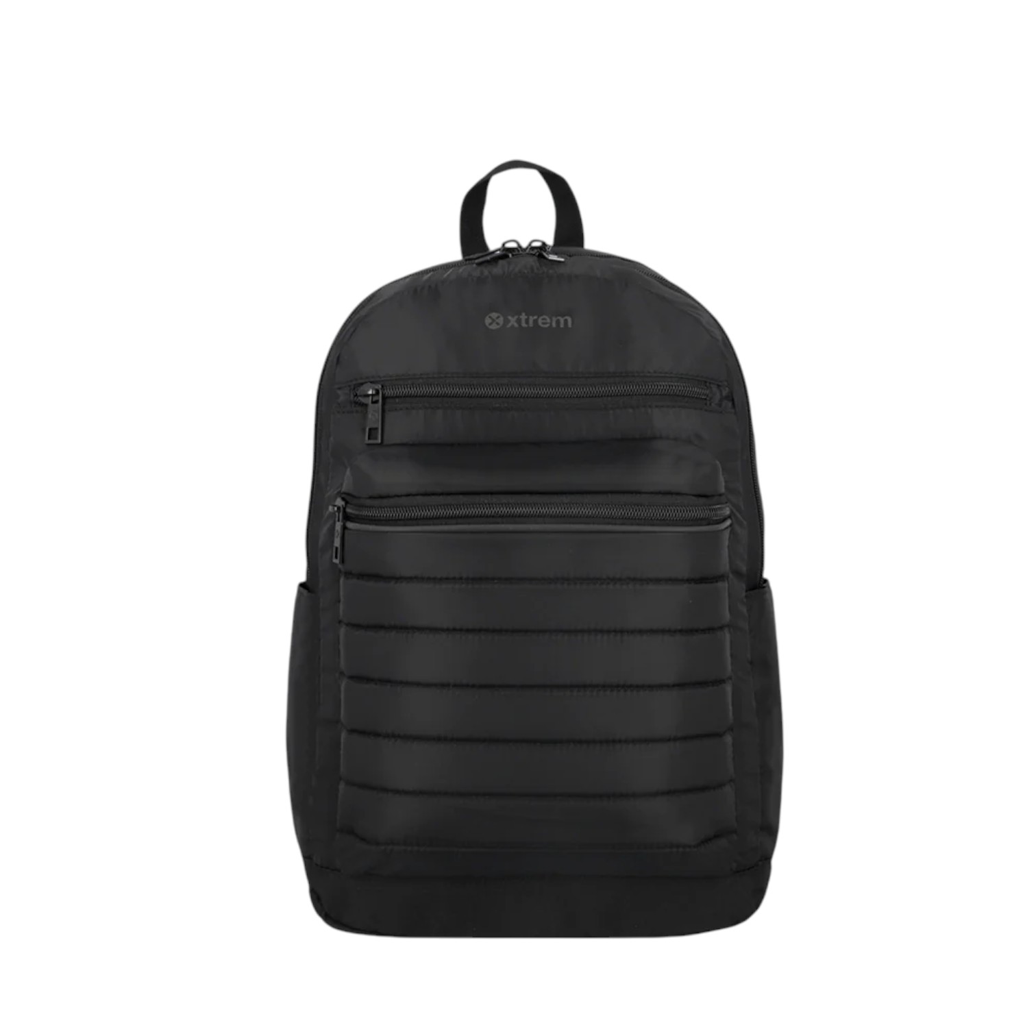 Mochila Portanotebook Linx Black