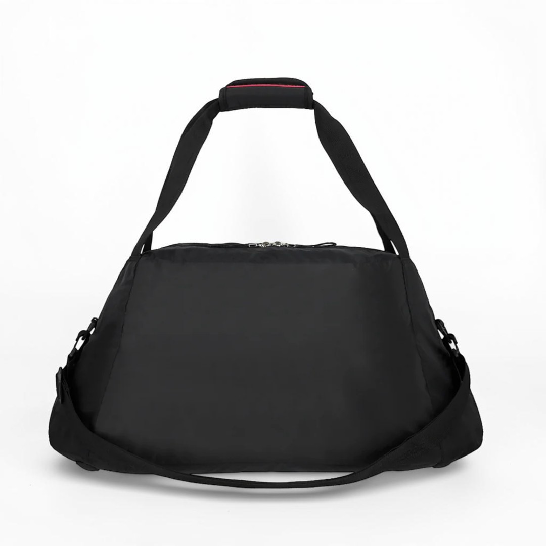 Bolso jogging