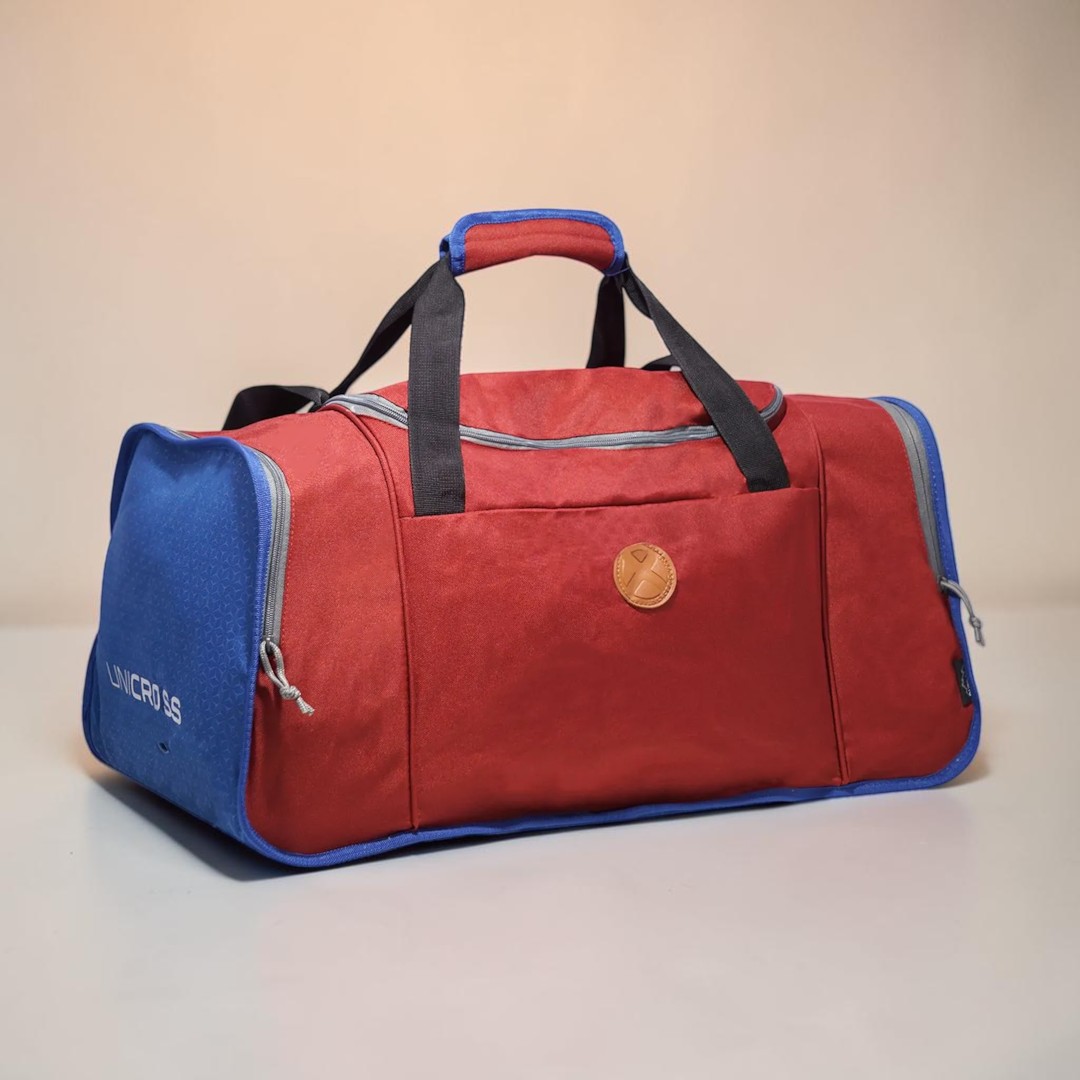 Bolso Light 60 litros