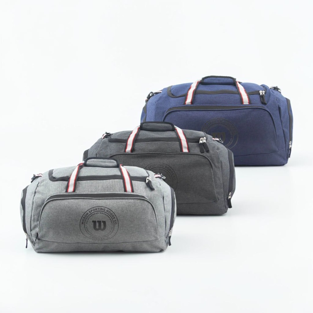 Bolso Urban 18´´