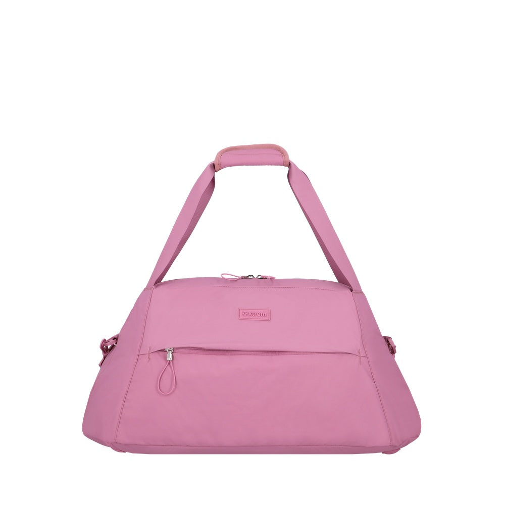 Bolsos