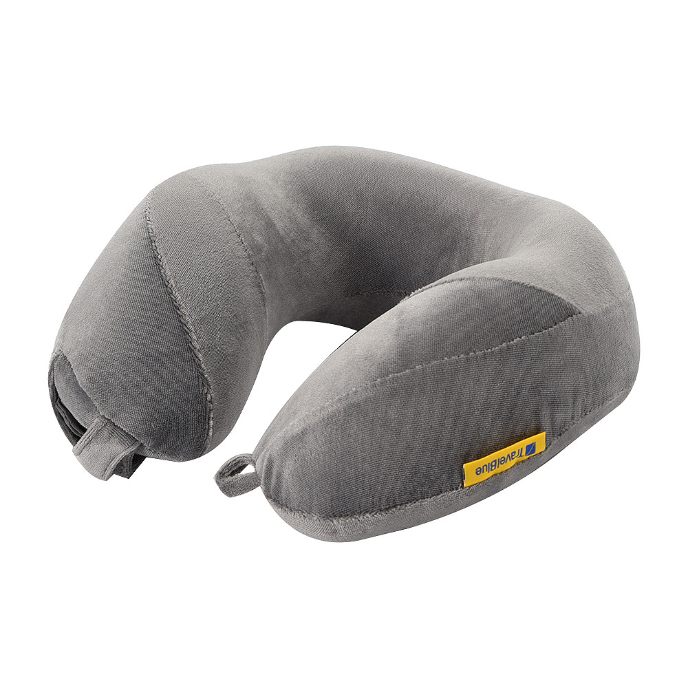 ALMOHADA DE VIAJE INTELIGENTE